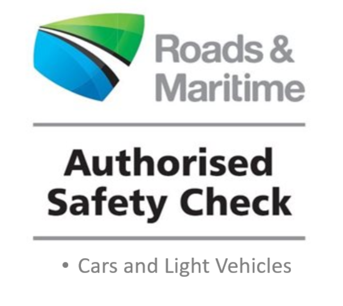 Vehicle Registration Checks in Gungahlin Paul Whyte Automotive